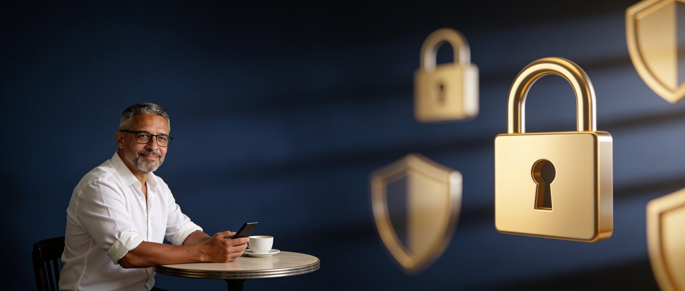 Como Escolhemos os Cassinos Online Móveis Mais Confiáveis e Seguros — Ricardo Albuquerque Menezes