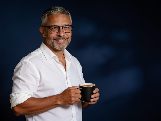 Situação Legal dos Sites de Casinos Online no Brasil — Ricardo Albuquerque Menezes