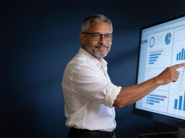 O que são cassinos online legais? — Ricardo Albuquerque Menezes