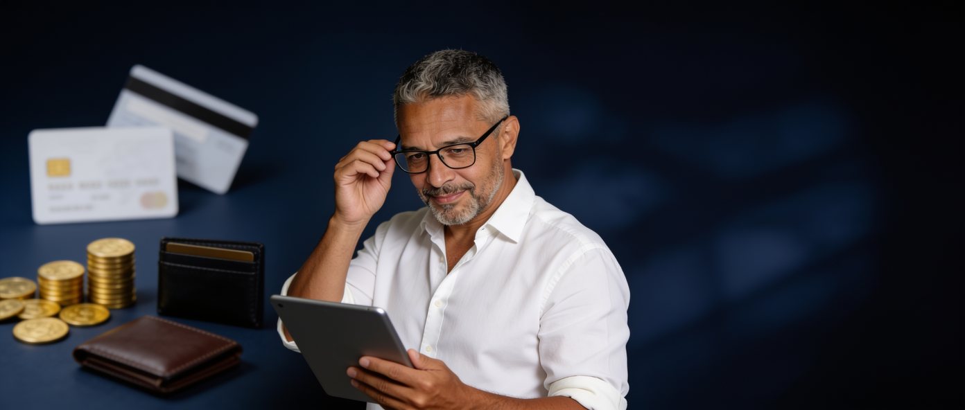 O Que São Casinos Online Sem Depósito? — Ricardo Albuquerque Menezes