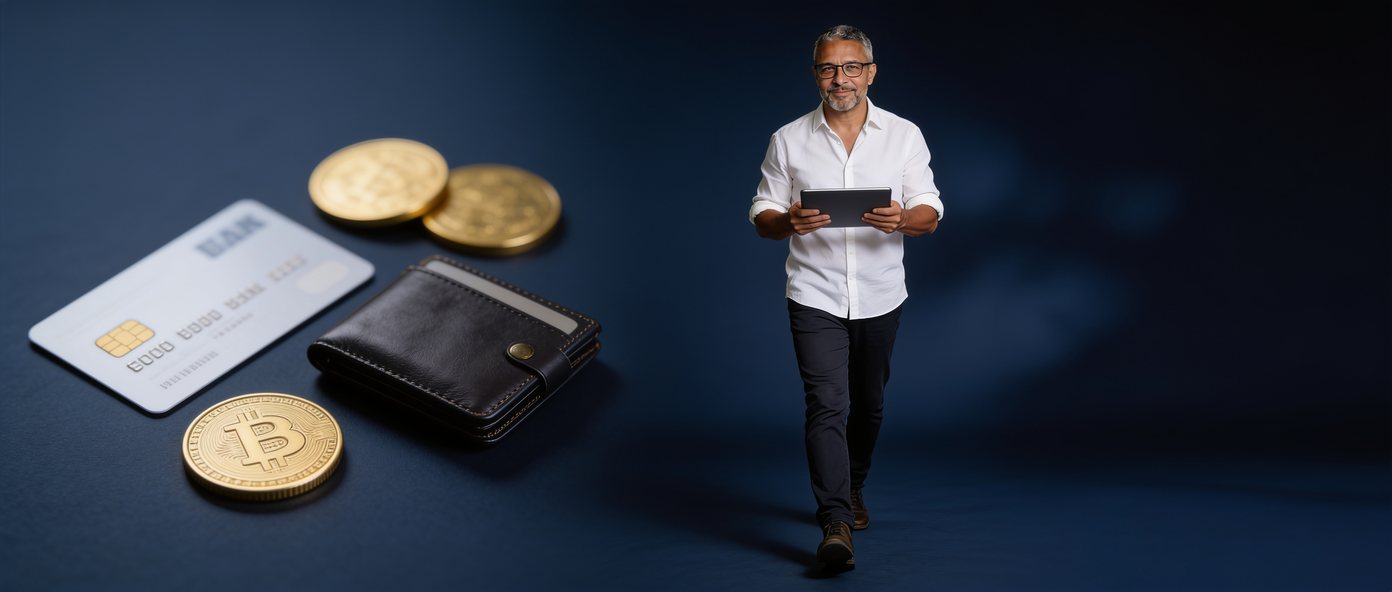 Pagamentos em Casinos de Roleta Online — Ricardo Albuquerque Menezes